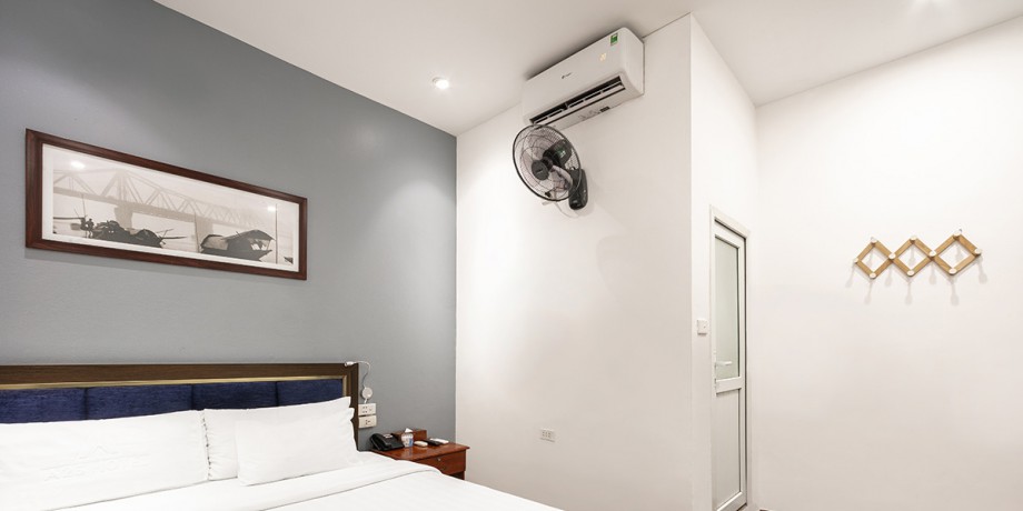 402tieuchuan (2).jpg